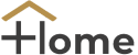 MasHome